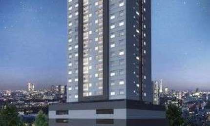 Apartamento com 2 quartos à venda no Centro, Novo Hamburgo 