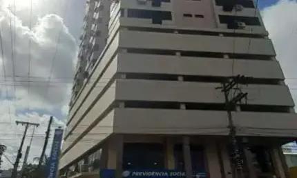 Sala comercial para alugar no Centro, Novo Hamburgo 