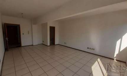 Sala comercial para alugar no Rio Branco, Novo Hamburgo 