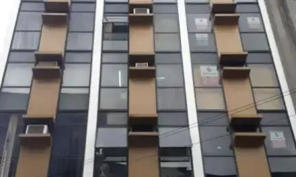 Sala comercial à venda no Centro, Canoas 