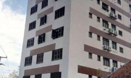 Cobertura com 3 quartos à venda no Boa Vista, Novo Hamburgo 