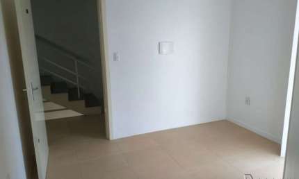 Sala comercial para alugar no Guarani, Novo Hamburgo 