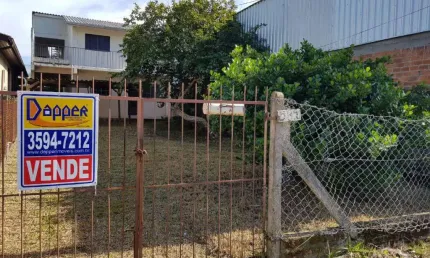 Casa com 2 quartos à venda no Canudos, Novo Hamburgo 