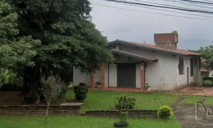 Casa com 2 quartos à venda no Ideal, Novo Hamburgo 
