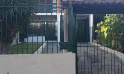 Casa com 3 quartos à venda no Primavera, Novo Hamburgo 