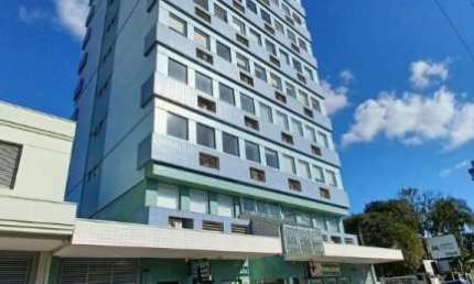 Sala comercial para alugar no Centro, Novo Hamburgo 