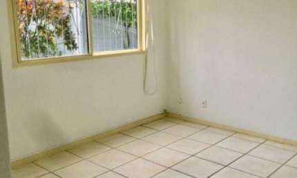 Apartamento com 1 quarto para alugar no Ouro Branco, Novo Hamburgo 