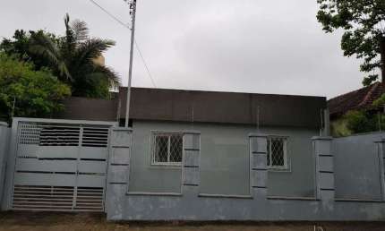 Casa com 2 quartos à venda no Ideal, Novo Hamburgo 