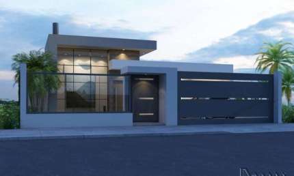 Casa com 3 quartos à venda no Guarani, Novo Hamburgo 
