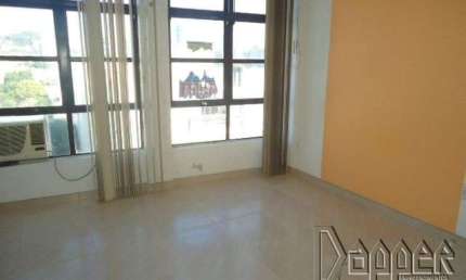 Apartamento com 1 quarto à venda no Rio Branco, Novo Hamburgo 