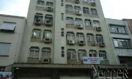 Sala comercial à venda no Centro, Novo Hamburgo 