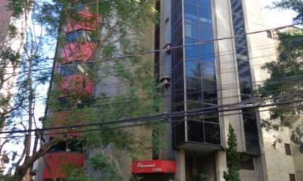 Cobertura com 3 quartos à venda no Jardim Mauá, Novo Hamburgo 