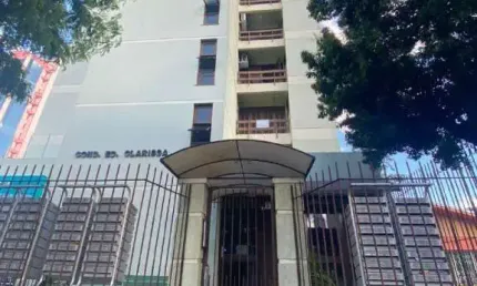 Kitnet / Stúdio à venda no Boa Vista, Novo Hamburgo 