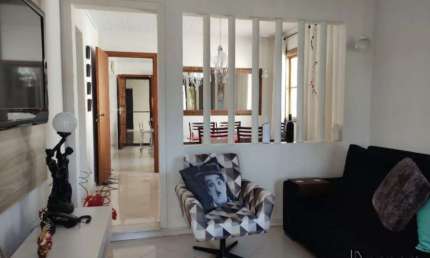 Casa com 2 quartos à venda no Santo Afonso, Novo Hamburgo 