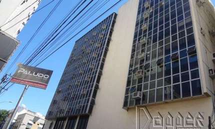 Sala comercial para alugar no Centro, Novo Hamburgo 