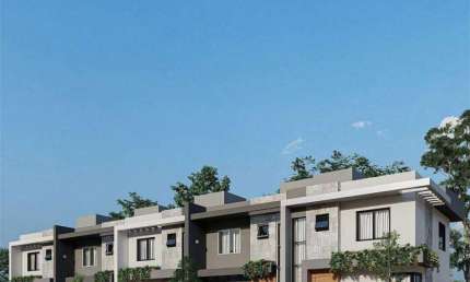 Casa com 2 quartos à venda no União, Estância Velha 