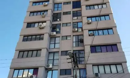 Apartamento com 2 quartos à venda no Centro, Novo Hamburgo 