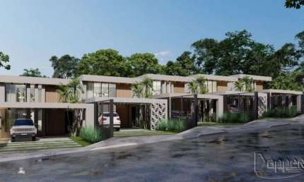 Casa com 3 quartos à venda no Hamburgo Velho, Novo Hamburgo 