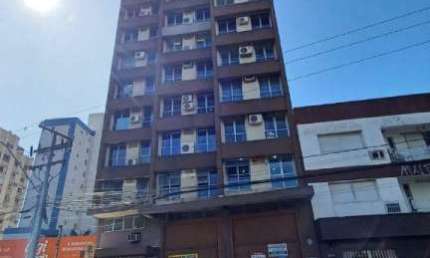Sala comercial para alugar no Rio Branco, Novo Hamburgo 
