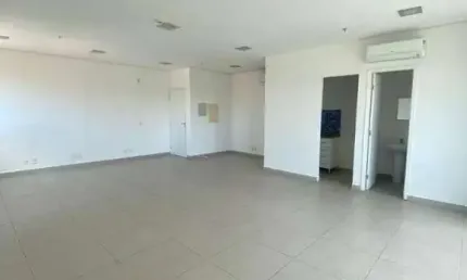 Sala comercial para alugar na Rua Narciso Sturlini, 302, Centro, Osasco