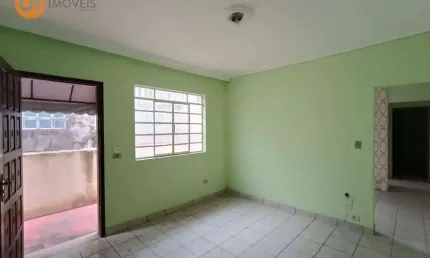 Casa com 4 dormitórios à venda, 200 m² por R$ 360.000,00 - Jardim Veloso - Osasco/SP