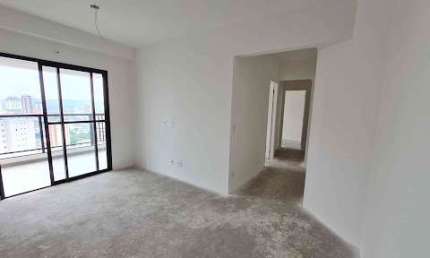 Apartamento com 2 dormitórios para alugar, 59 m² por R$ 4.856,00/mês - Vila Osasco - Osasco/SP