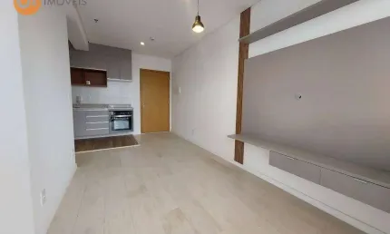 Apartamento de 2 dormitórios para venda ou locação - osasco/sp.