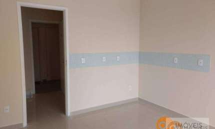 Sala comercial com 1 sala para alugar na Rua Narciso Sturlini, 302, Centro, Osasco