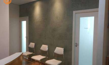 Sala à venda, 40 m² por R$ 270.000,00 - Centro - Osasco/SP