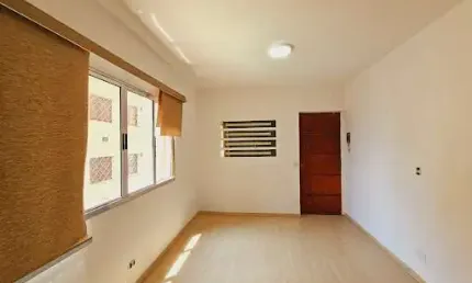 Apartamento com 3 dormitórios à venda, 70 m² por R$ 360.000,00 - Centro - Osasco/SP