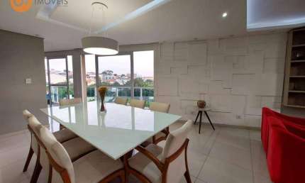 Casa com 2 dormitórios à venda, 220 m² por R$ 860.000,00 - Vila Osasco - Osasco/SP