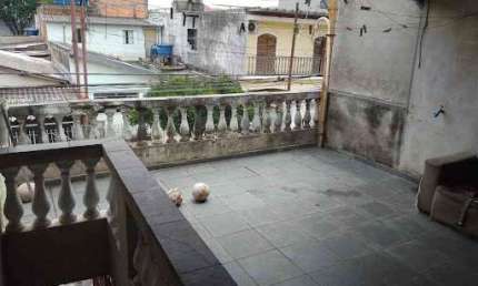 Casa com 3 dormitórios à venda, 165 m² por R$ 480.000,00 - Piratininga - Osasco/SP