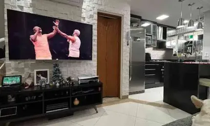Casa com 2 dormitórios à venda, 78 m² por r$ 580.000,00 - jaguaribe - osasco/sp