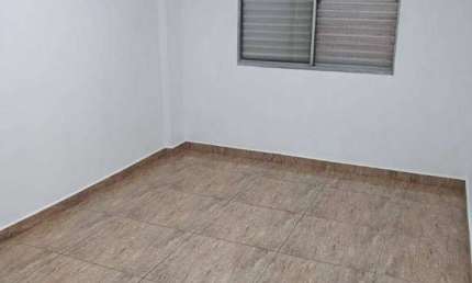 Apartamento com 2 dormitórios à venda, 70 m² por R$ 360.000,00 - Bela Vista - São Paulo/SP