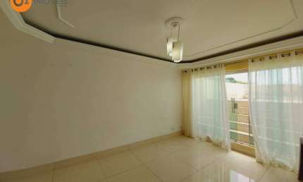 Casa com 3 dormitórios à venda, 150 m² por R$ 750.000,00 - Bela Vista - São Paulo/SP