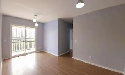 Apartamento com 3 dormitórios à venda, 71 m² por R$ 690.000,00 - Vila Boa Vista - Barueri/SP