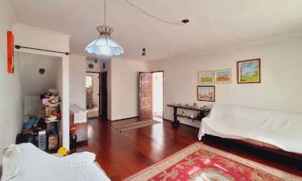 Casa com 3 dormitórios à venda, 152 m² por R$ 700.000,00 - Km 18 - Osasco/SP