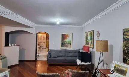 Excelente casa + anexo + ponto comercial com 5 dormitórios à venda, 355 m² - Jardim das Flores - Osasco/SP