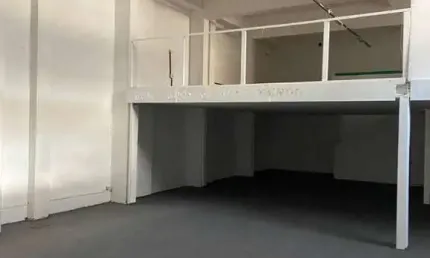 Sala para alugar, 280 m² - Jardim das Flores - Osasco/SP