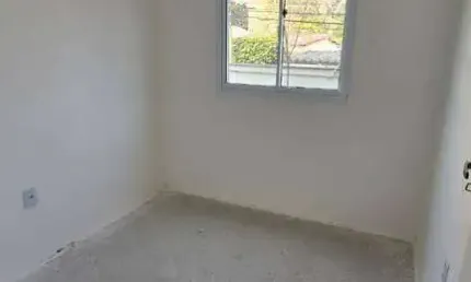 Apartamento com 2 quartos à venda na Rua São Francisco de Assis, 811, Vila Mangalot, São Paulo