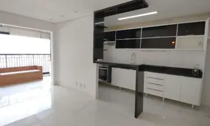 Apartamento com 2 dormitórios à venda, 62 m² por r$ 765.000,00 - continental - osasco/sp