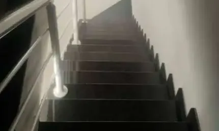 Casa com 3 quartos à venda na Rua Ovídio Bornacina, 36, Bela Vista, São Paulo