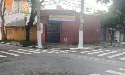 Casa com 3 dormitórios à venda, 360 m² por R$ 1.599.000,00 - Jardim Piratininga - Osasco/SP