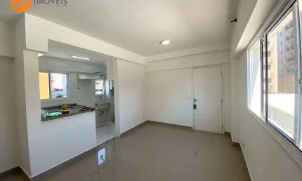 Apartamento com 3 dormitórios à venda, 70 m² por r$ 419.000,00 - centro - osasco/sp