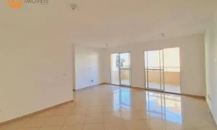 Apartamento com 3 dormitórios à venda, 93 m² por R$ 1.150.000,00 - Santana - São Paulo/SP