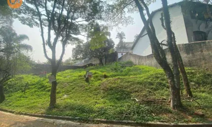 Terreno à venda, 561,60 m² por R$ 700.000 - Adalgisa - Osasco/SP