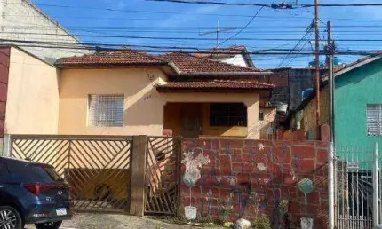 Casa com 2 dormitórios à venda, 122 m² por R$ 980.000,00 - Km 18 - Osasco/SP