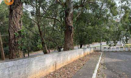 Terreno à venda, 602 m²  - Parque dos Príncipes - São Paulo/SP