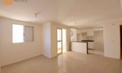 Apartamento com 2 dormitórios à venda, 57 m² por r$ 290.000,00 - novo osasco - osasco/sp