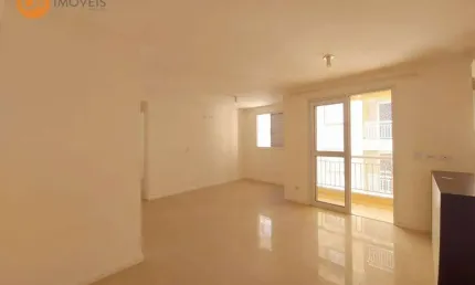 Apartamento com 2 dormitórios à venda, 57 m² por R$ 290.000,00 - Novo Osasco - Osasco/SP